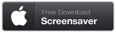 Get Free ScreenSaver for MAC
